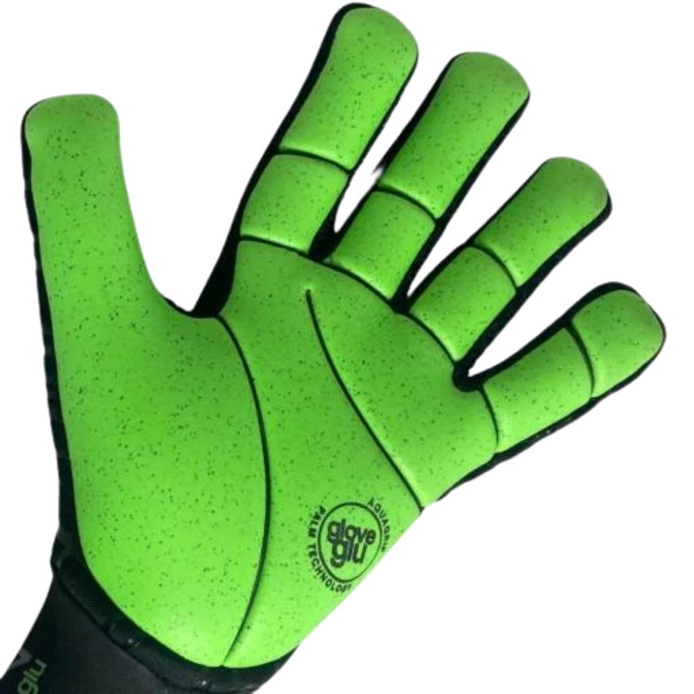 Goalkeeper Gloves – Skinn Wet by GGlab - ITASPORT