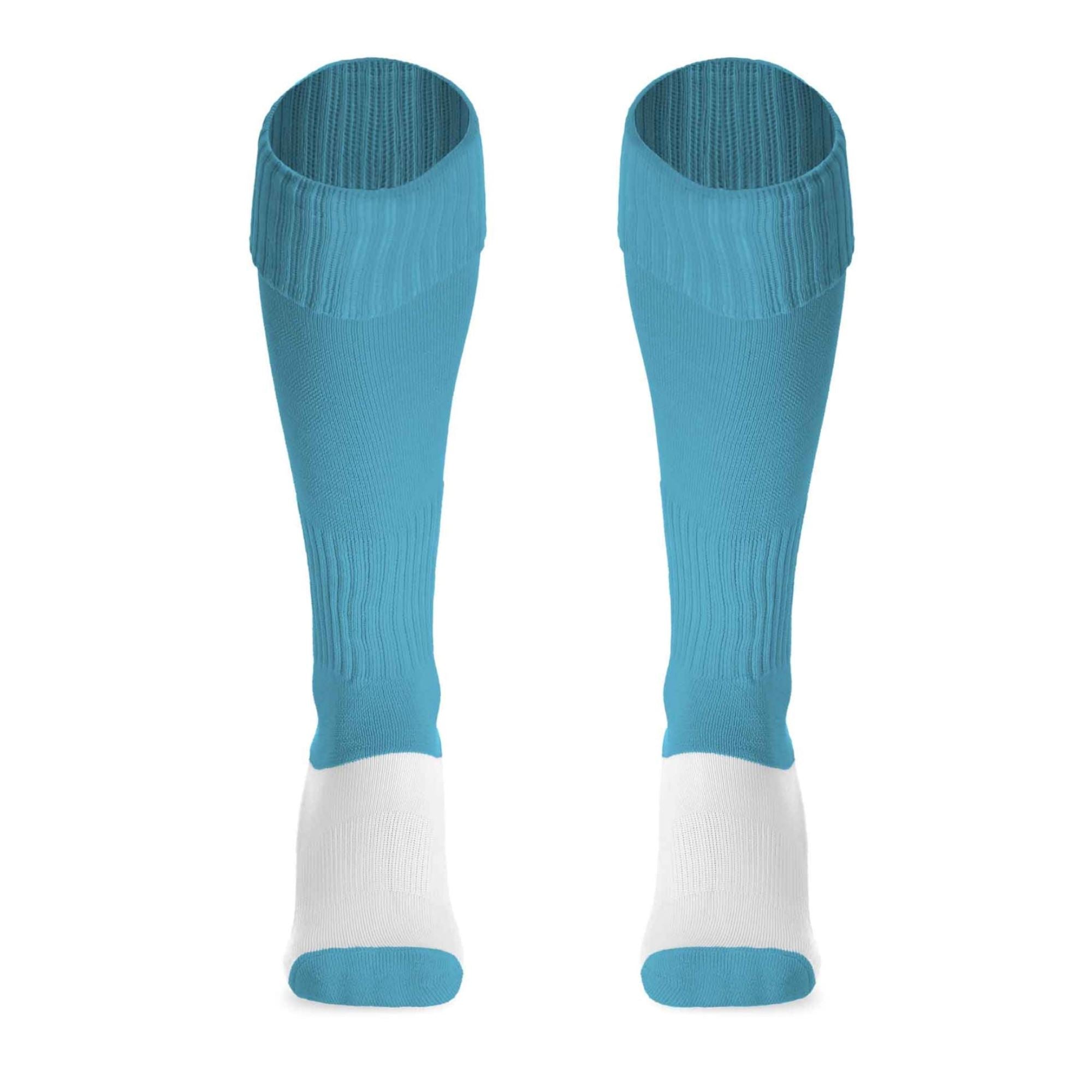 Football Socks by Acerbis Soccer ITASPORT