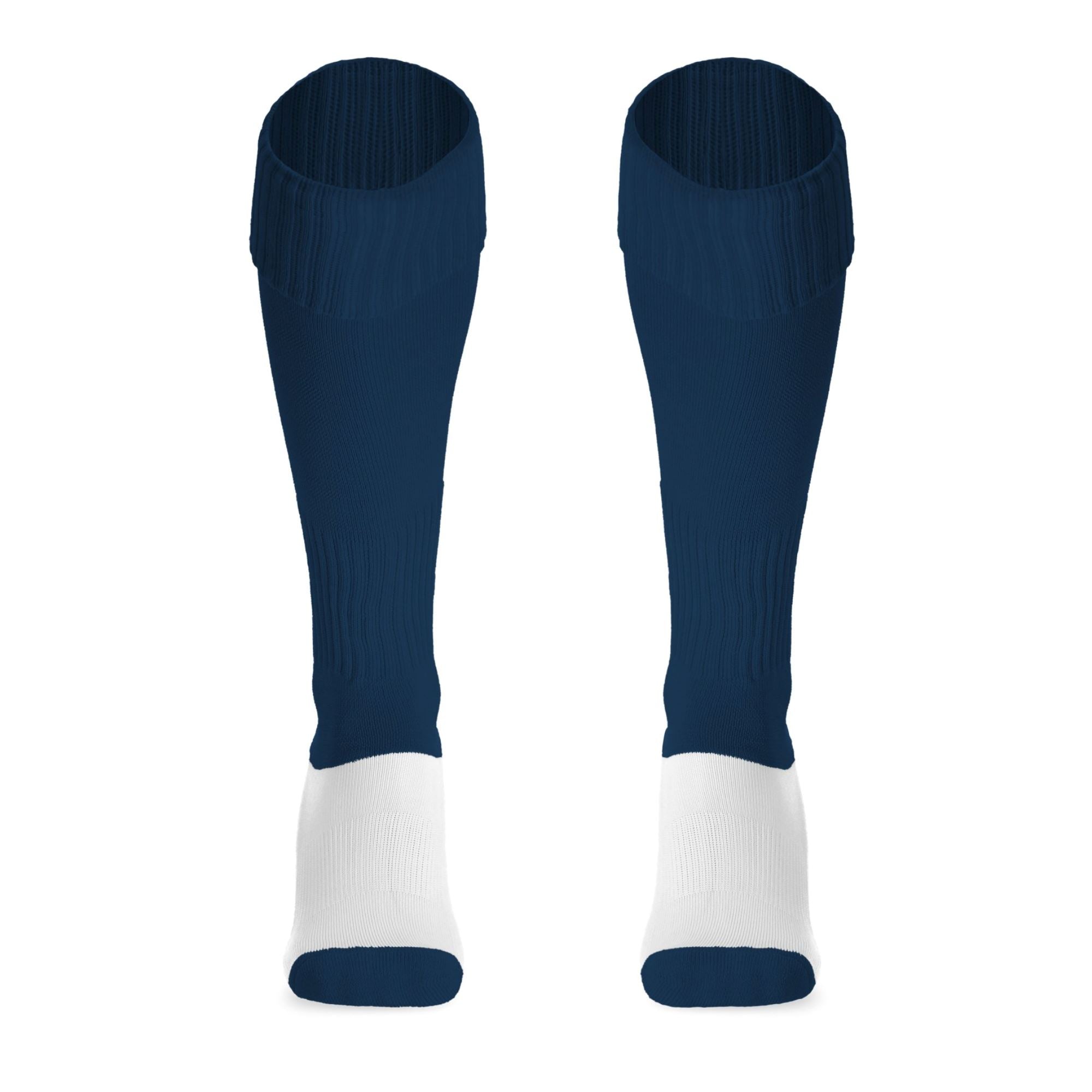 Football Socks by Acerbis Soccer ITASPORT