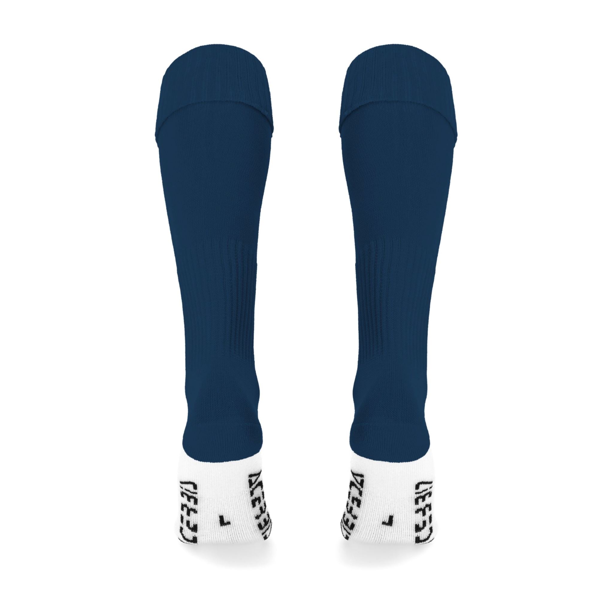 Football Socks by Acerbis Soccer ITASPORT