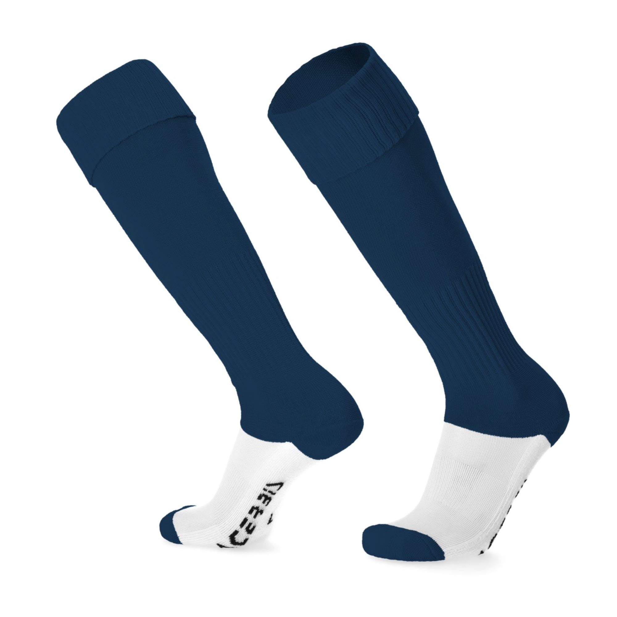 Football Socks by Acerbis Soccer ITASPORT