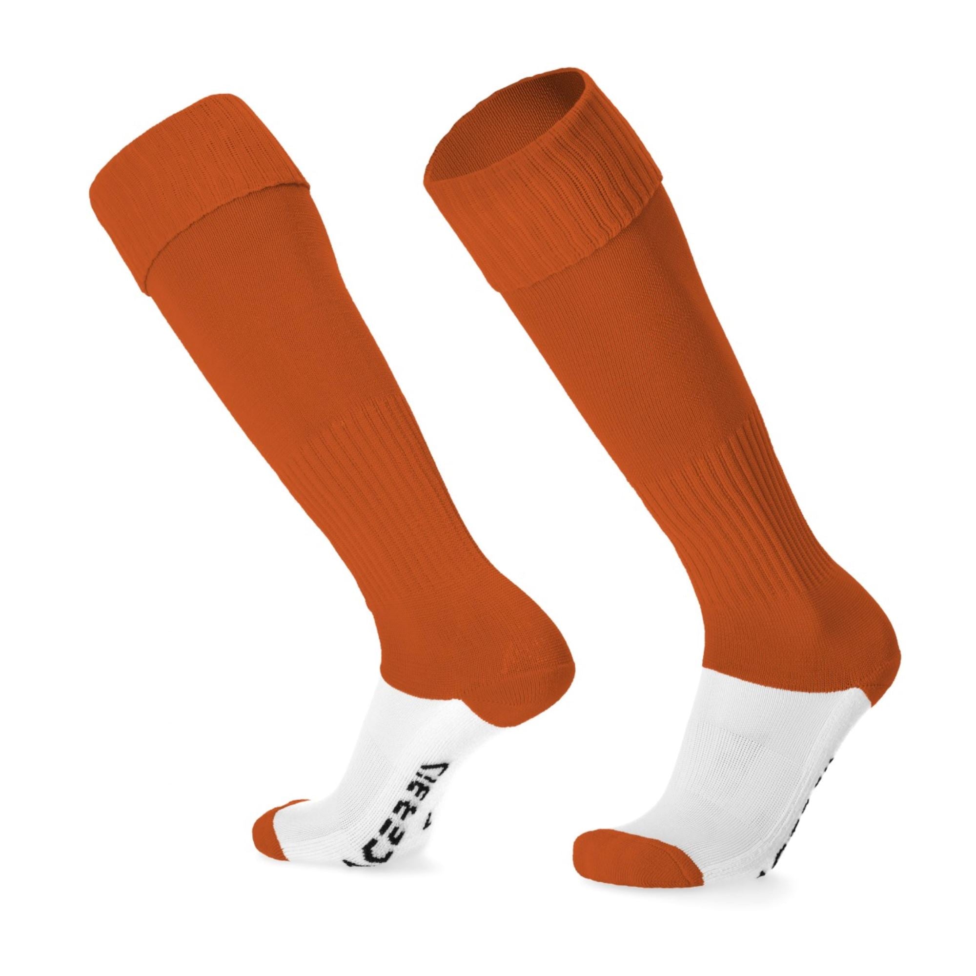 Football Socks by Acerbis Soccer ITASPORT