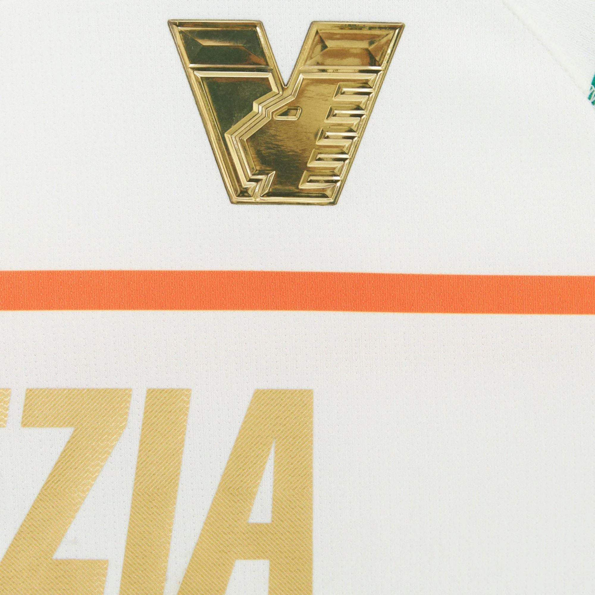 Venezia Away Shirt 22/23 S/Sleeve - ITASPORT