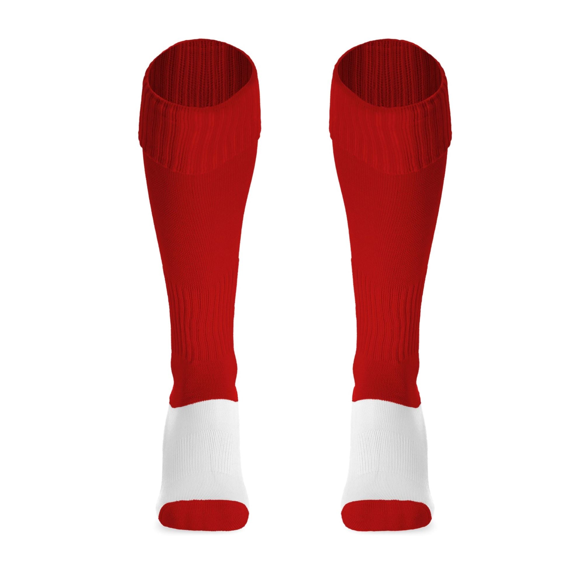 Football Socks by Acerbis Soccer ITASPORT
