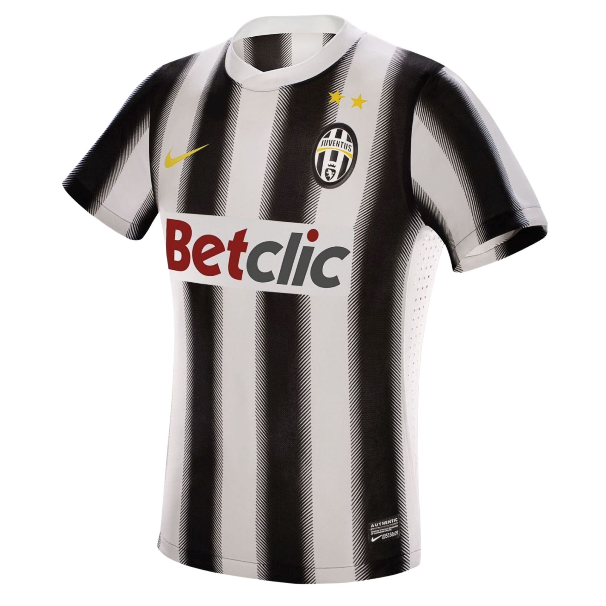 AC Milan 2011-2012 Home Maglia Shirt Kit [Free Shipping]