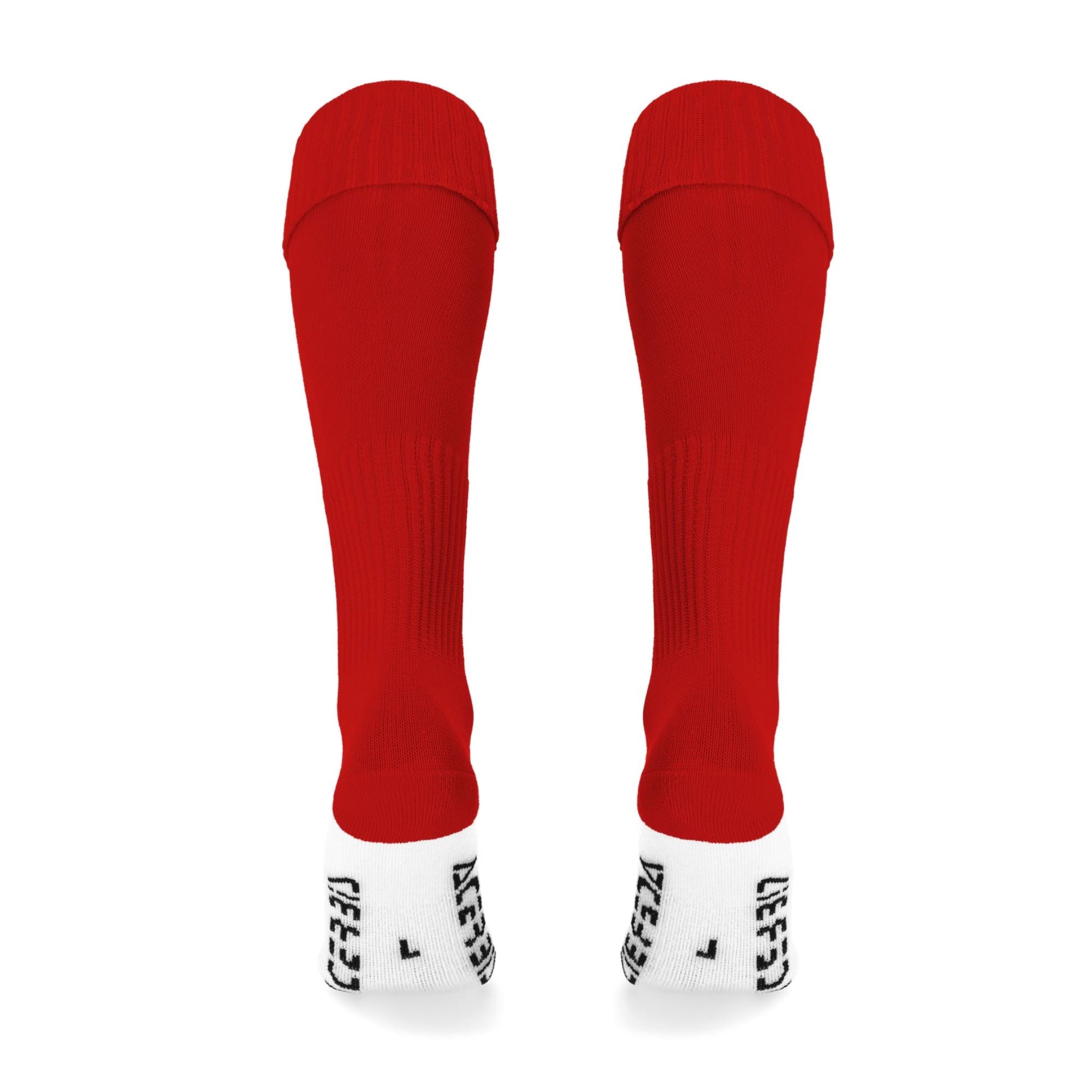 Football Socks by Acerbis Soccer ITASPORT