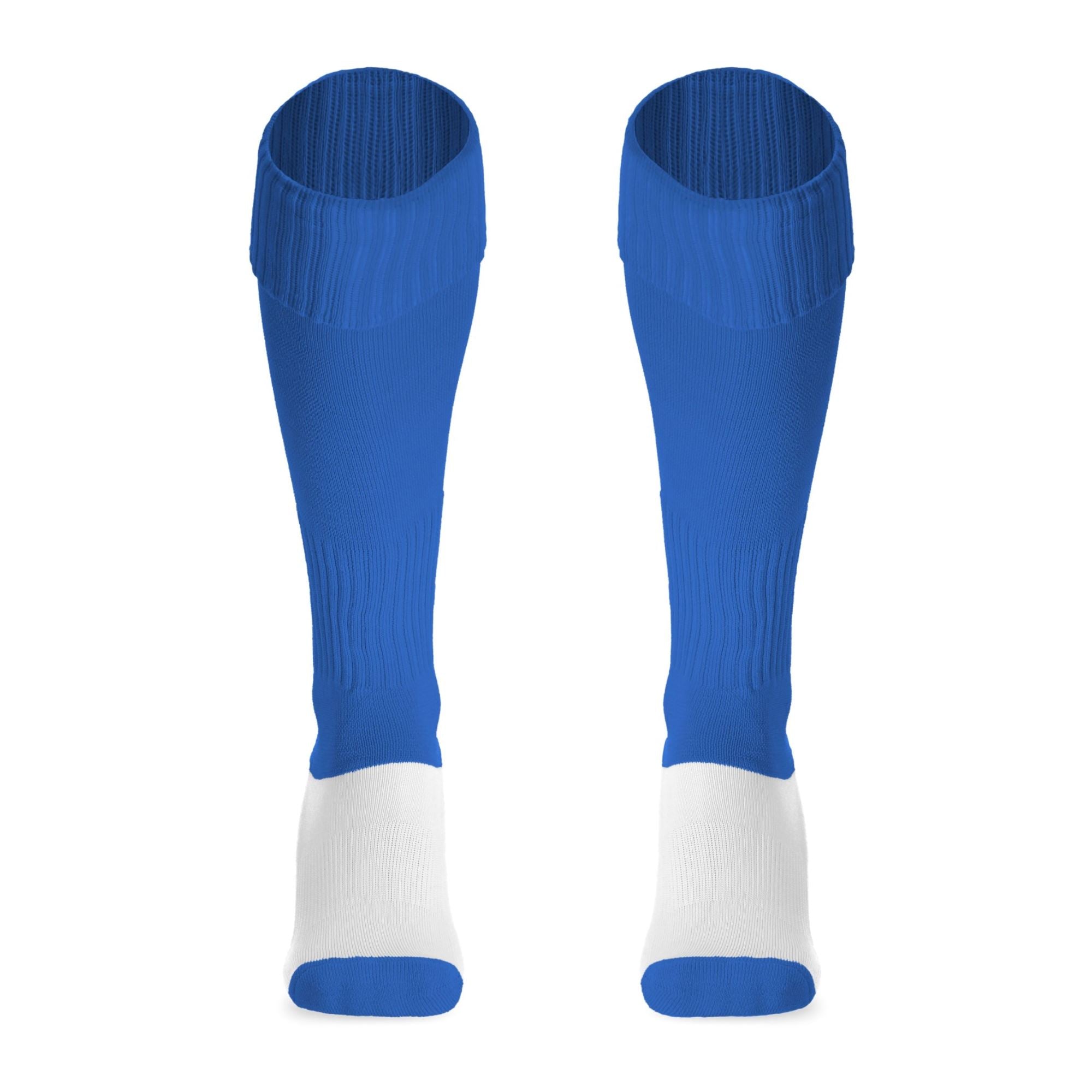 Football Socks by Acerbis Soccer ITASPORT