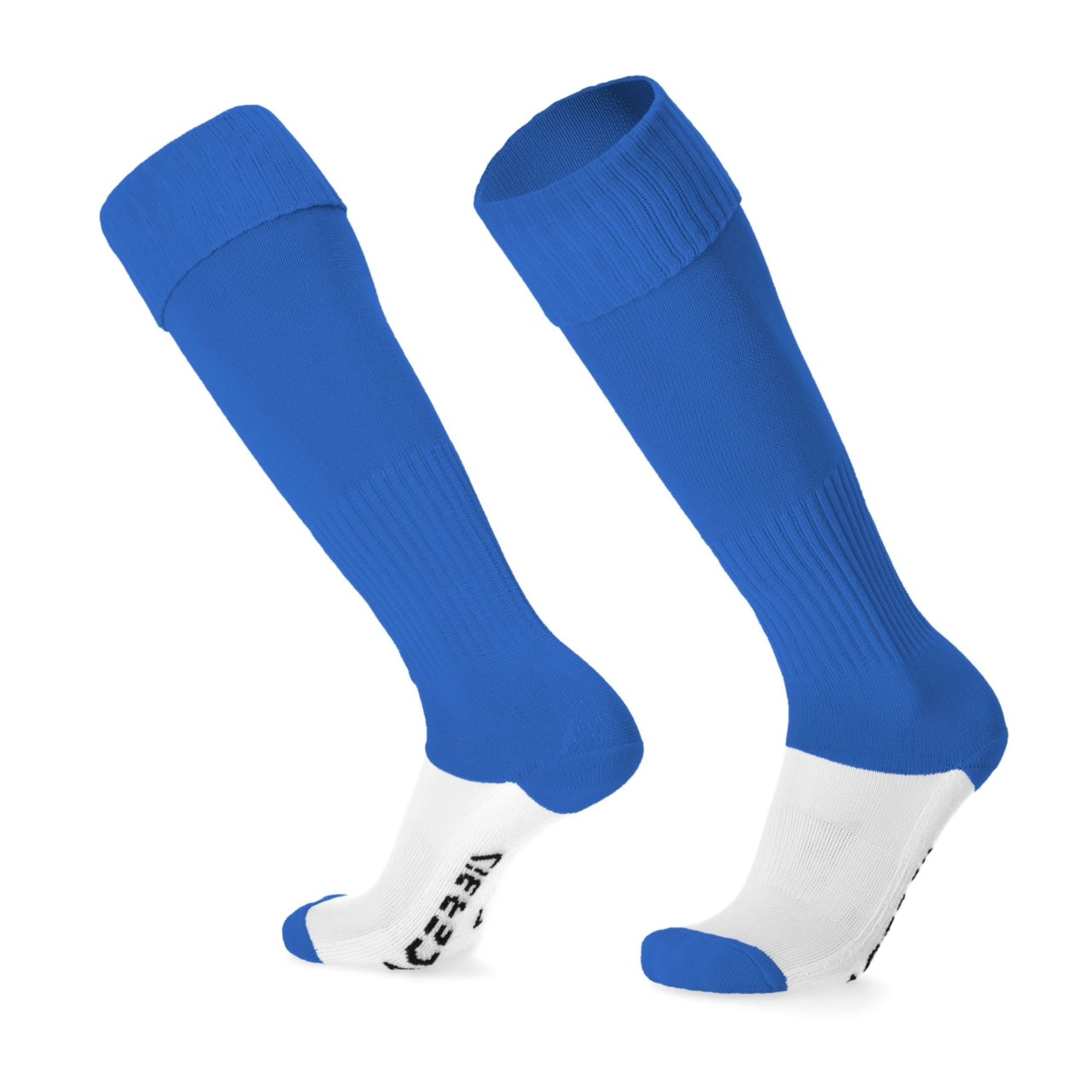 Football Socks by Acerbis Soccer ITASPORT
