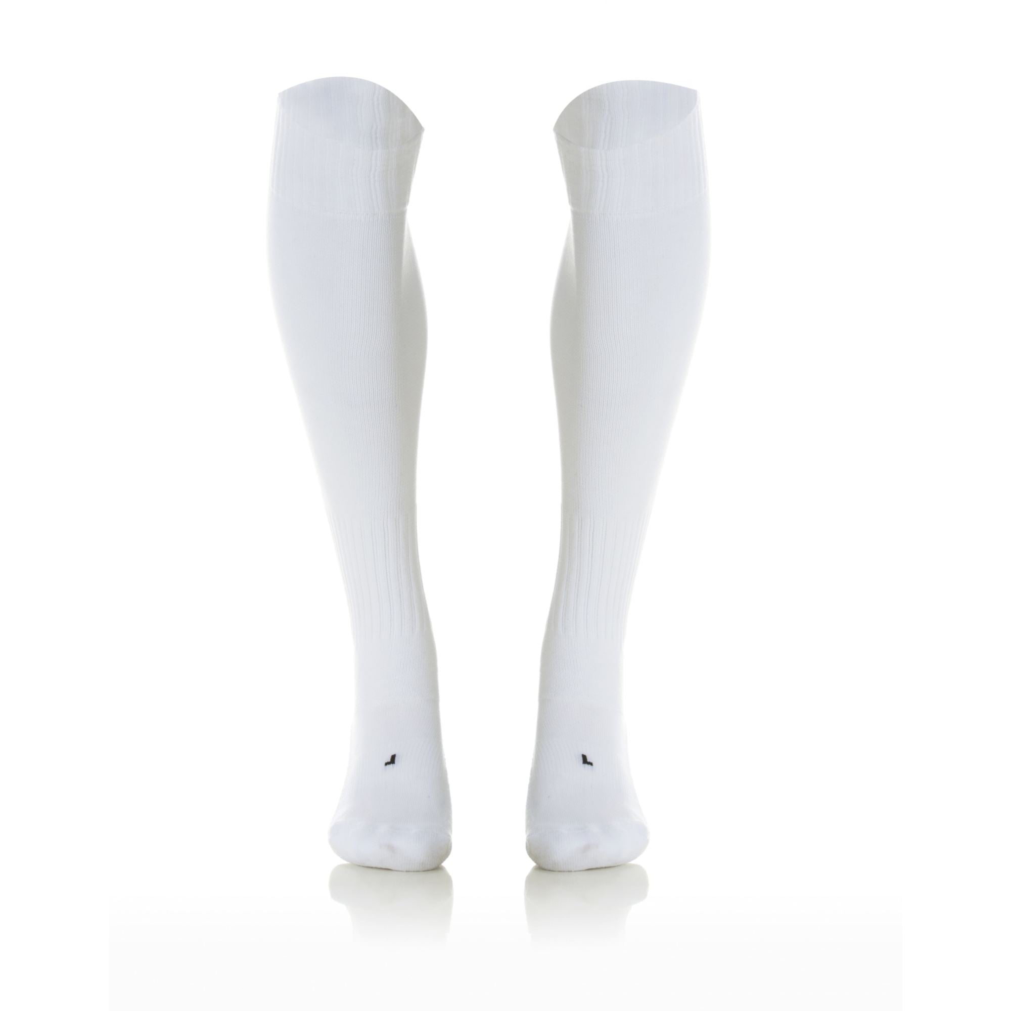 Football Socks by Acerbis Soccer ITASPORT