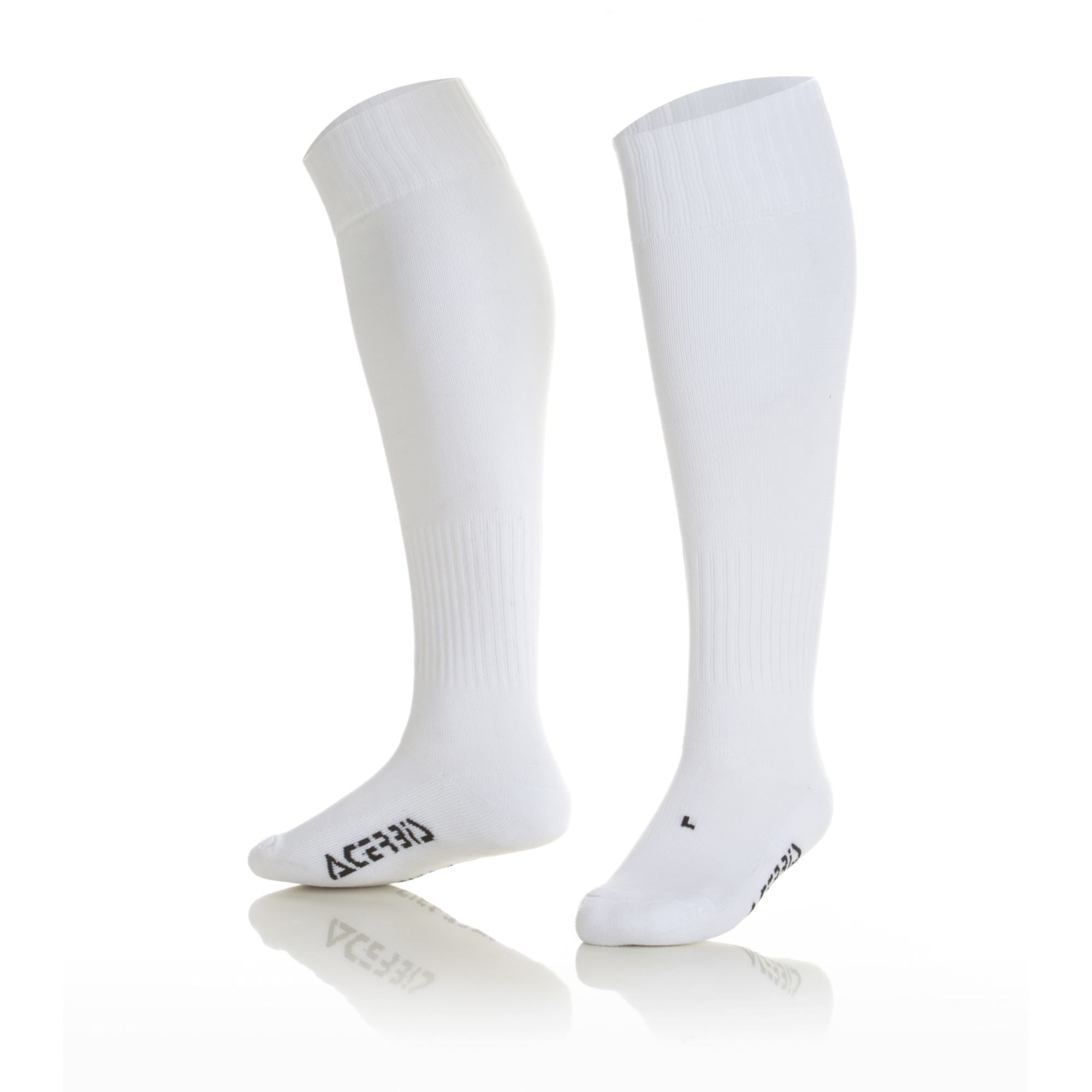 Football Socks by Acerbis Soccer ITASPORT