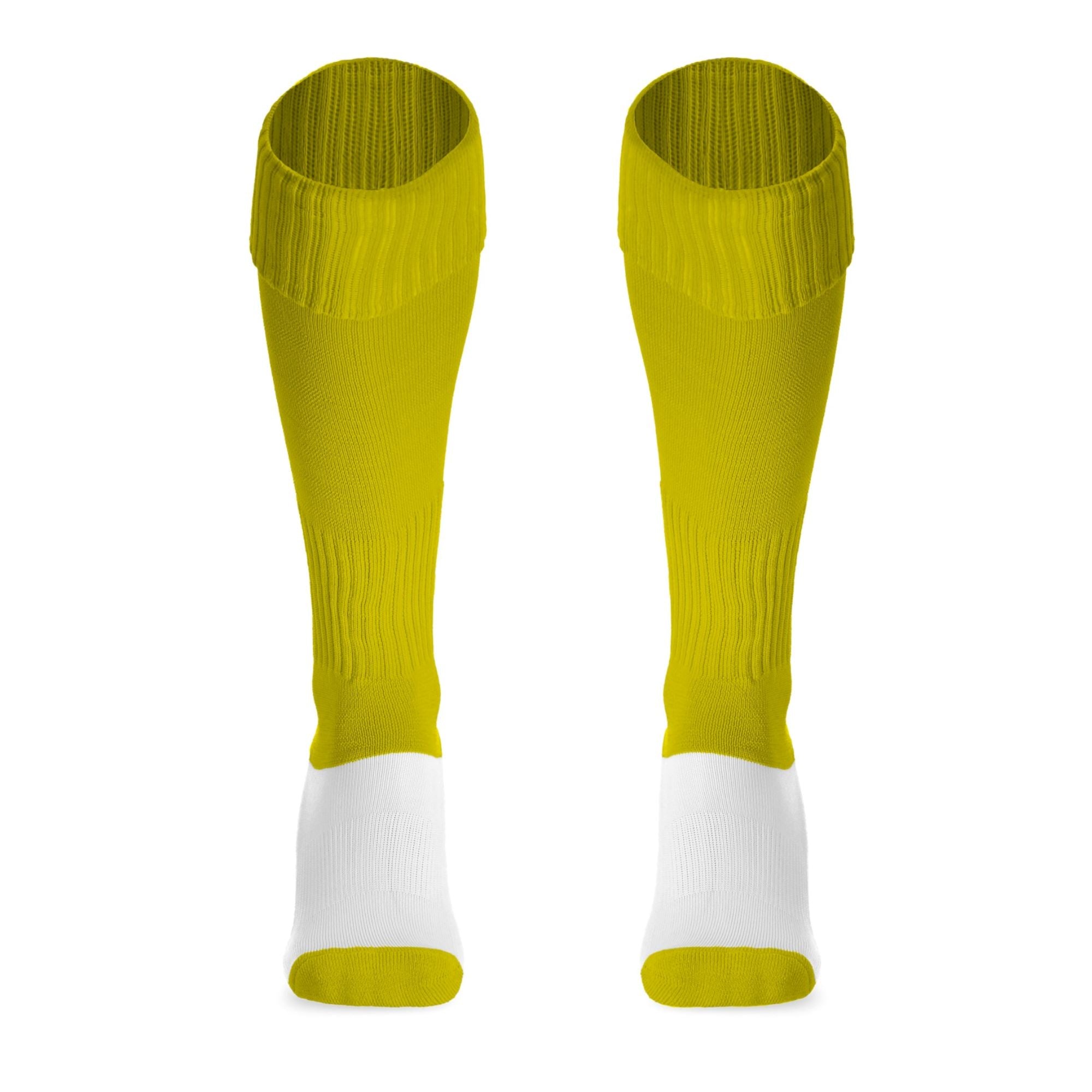 Football Socks by Acerbis Soccer ITASPORT