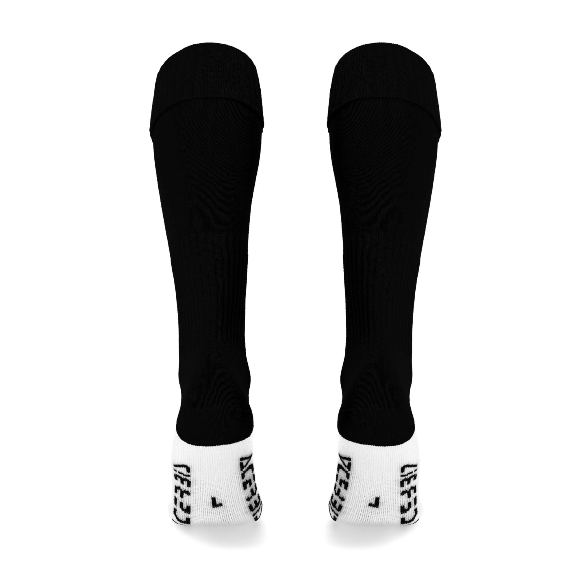 Football Socks by Acerbis Soccer ITASPORT