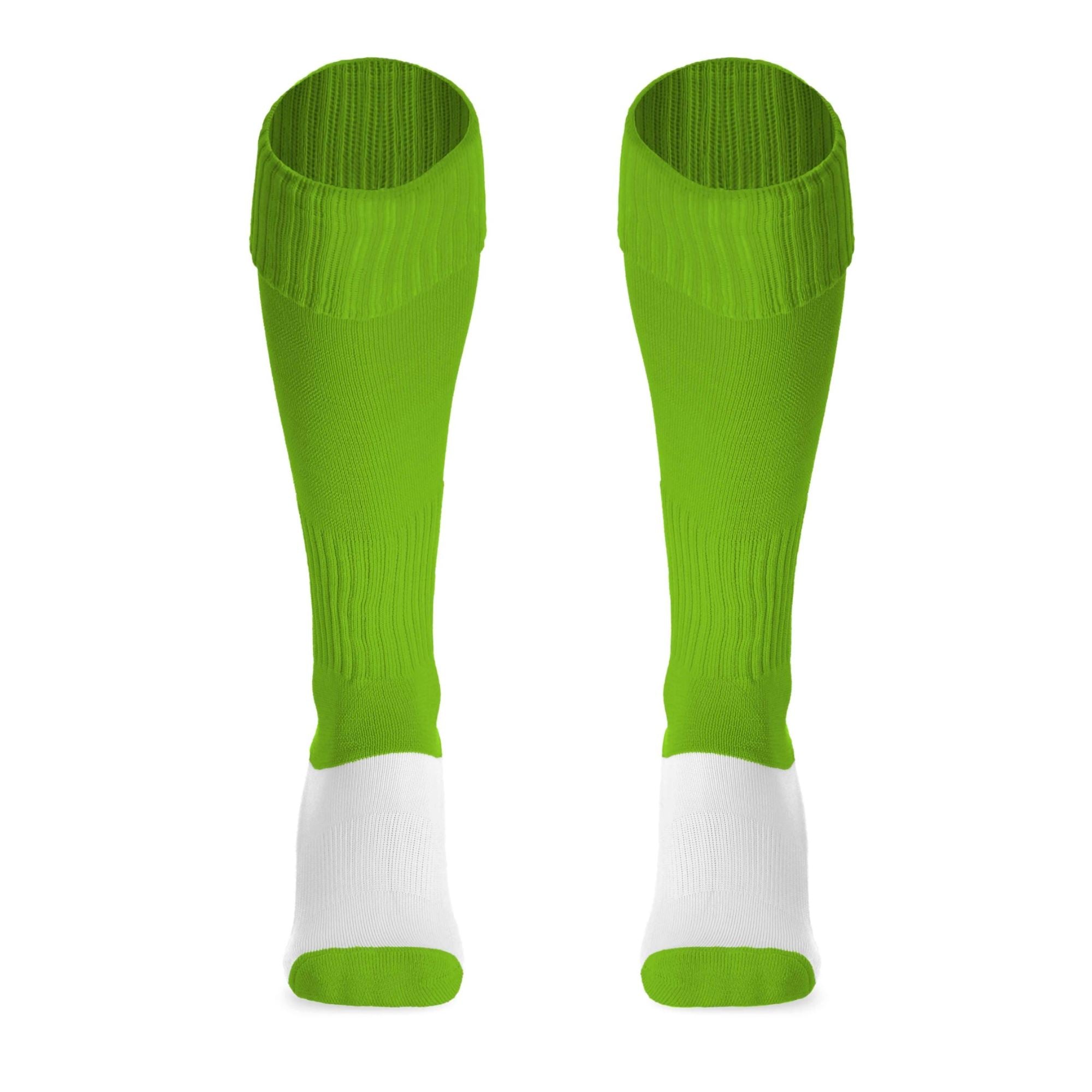 Football Socks by Acerbis Soccer ITASPORT