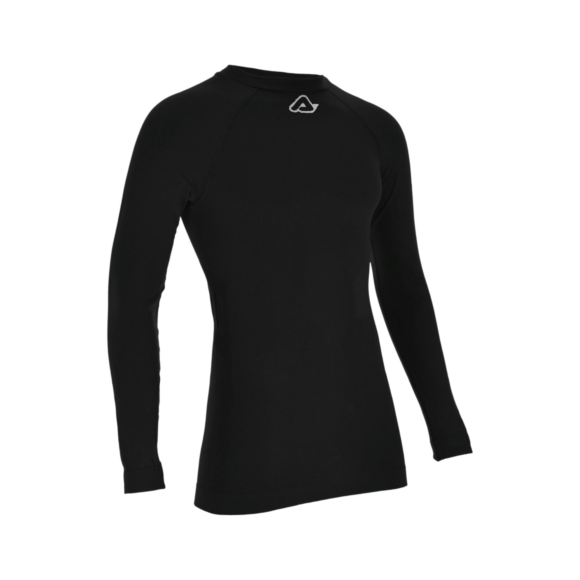 Compression Top By Acerbis Jersey ITASPORT