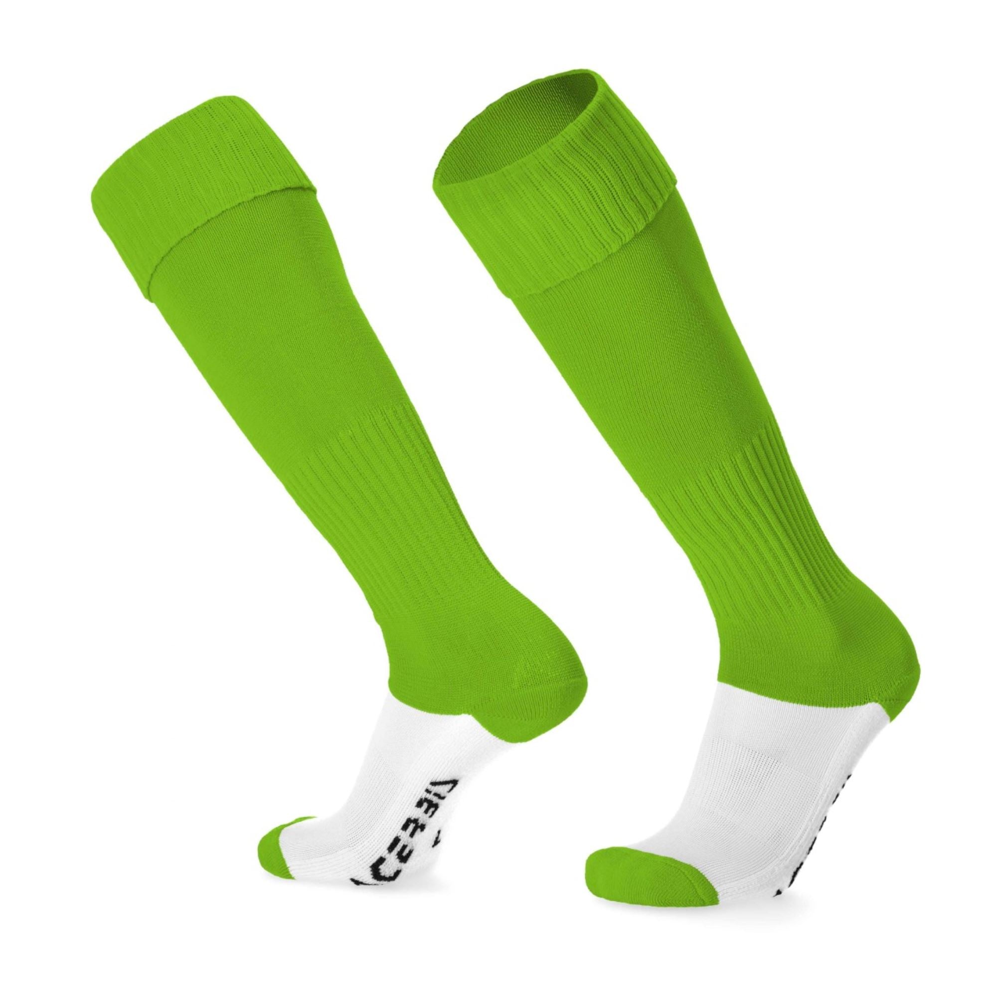 Football Socks by Acerbis Soccer ITASPORT