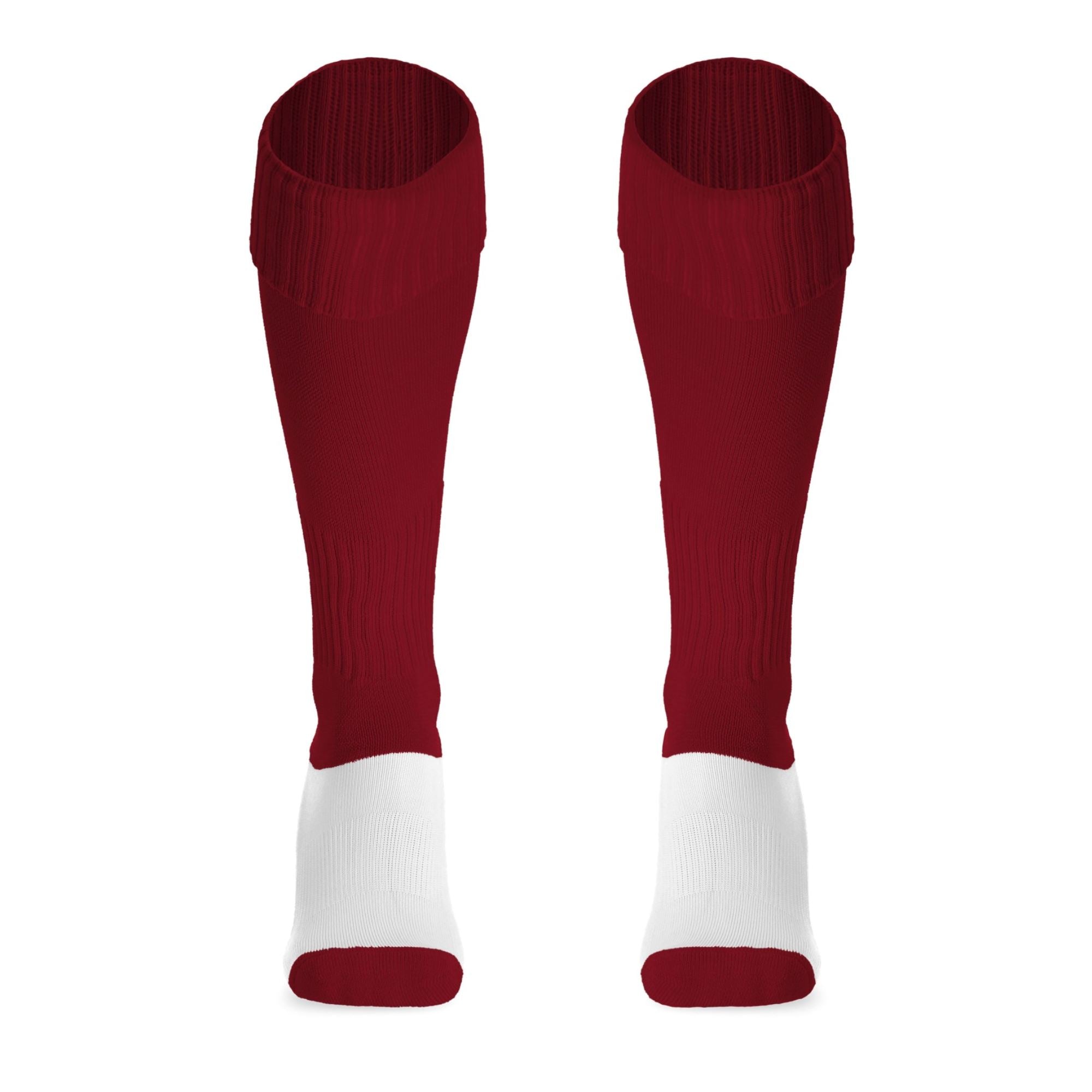 Football Socks by Acerbis Soccer ITASPORT