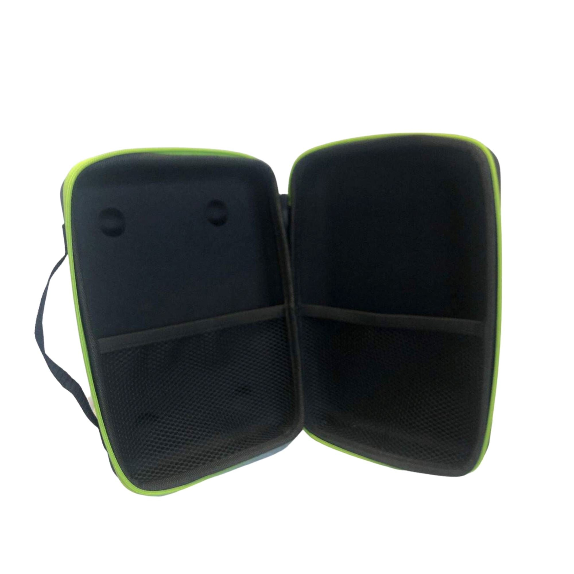 Goalkeeper Glove Care Bundle by GloveGlu - GloveGlu