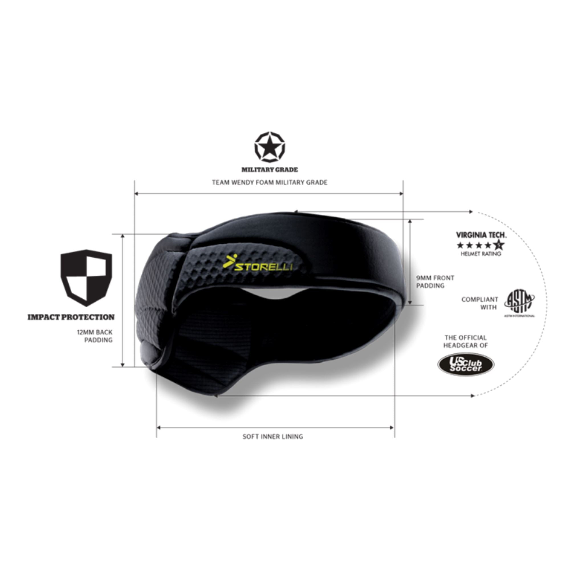 SUZUKI 125 Marauder Gn Dr / 500 A Gse GSF / 600 Gsxr Gsxf SUZUKI 125 Marauder Gn Dr / 500 A Gse GSF / 600 Gsxr Gsxf