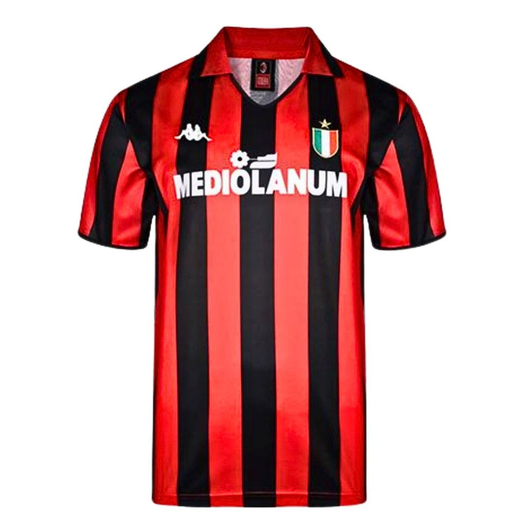 Milan様 1988_89ACMilanHomeJersey_1024x