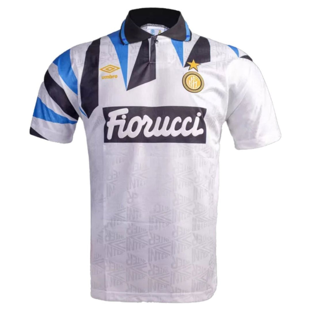 1992_93InterMilanAwayJersey_2_