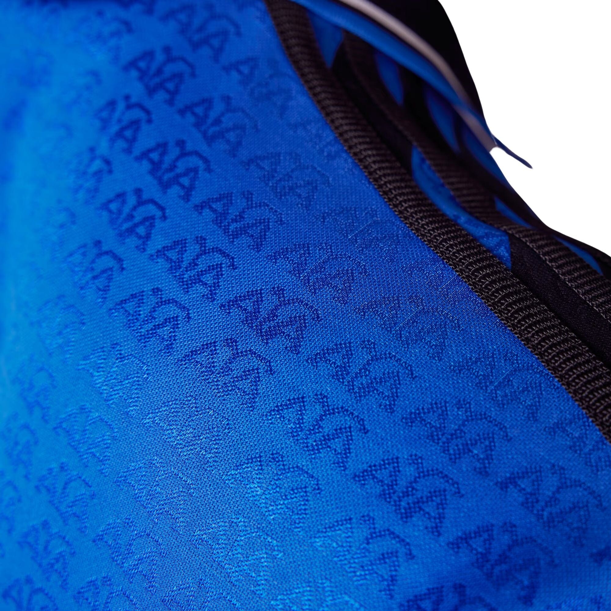 1994 Argentina Away Jersey – Maradona #10 - ITASPORT