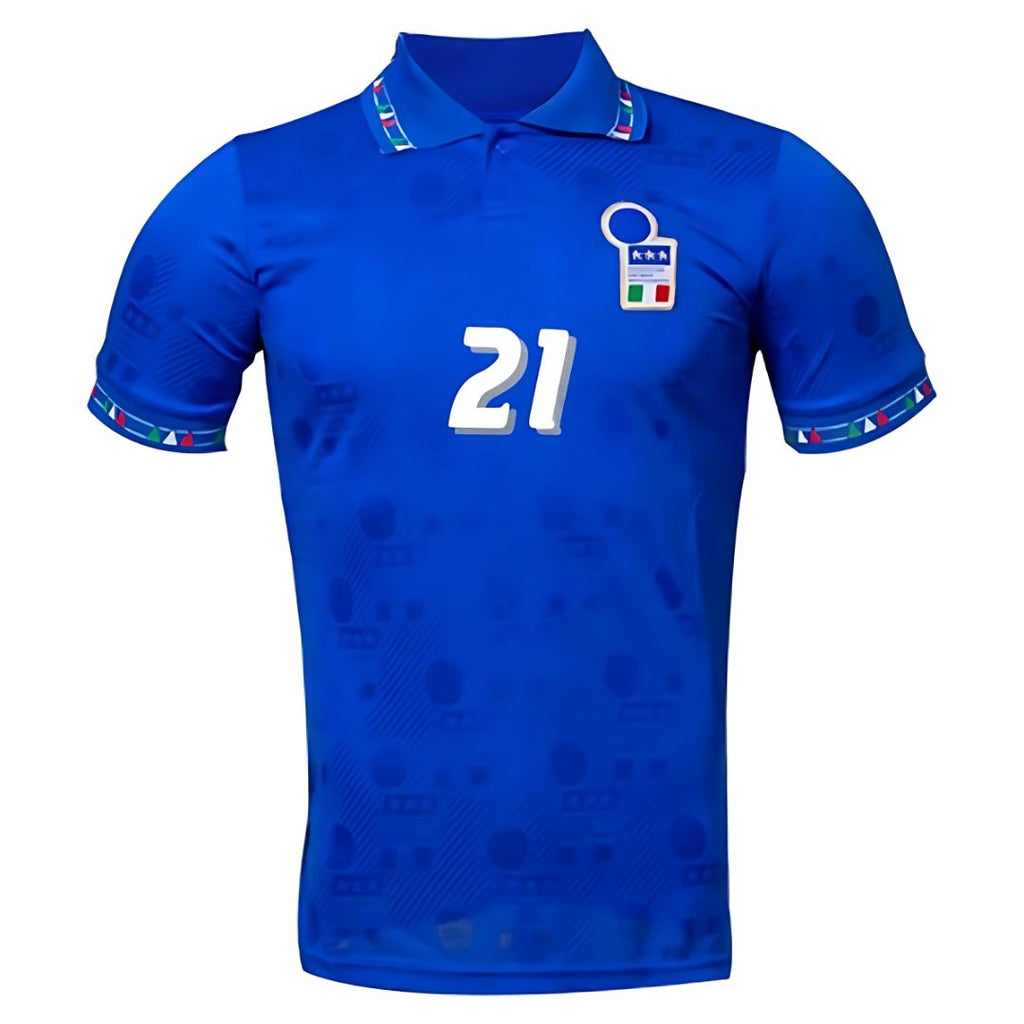 1994_95ItalyHomeJerseyZola_21_
