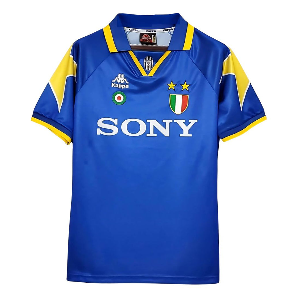 1995_96JuventusUCLAwayJersey_1