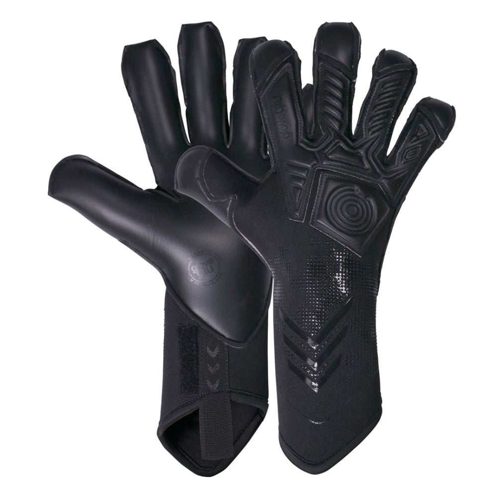 v:OODOO Megagrip Plus Goalkeeper Gloves - ITASPORT