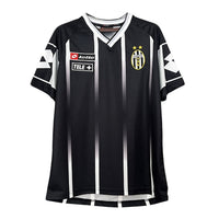2000/01 Juventus Training Jersey - ITASPORT
