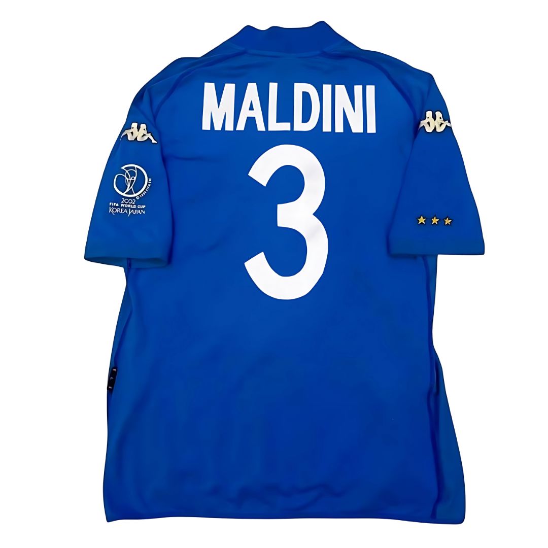MAGLIA JERSEY SHIRT Calcio Football Soccer Italia Ennerre Nr 15 Vintage Sport EUR 29,99 - ES MAGLIA JERSEY SHIRT Calcio Football Soccer Italia Ennerre Nr 15 Vintage Sport EUR 29,99 - ES