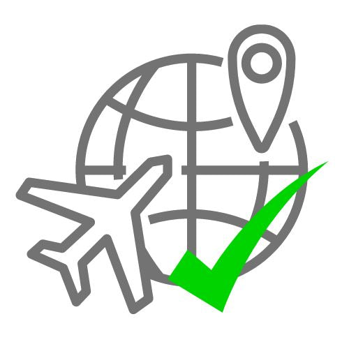 Shipping Protection - ShopWill