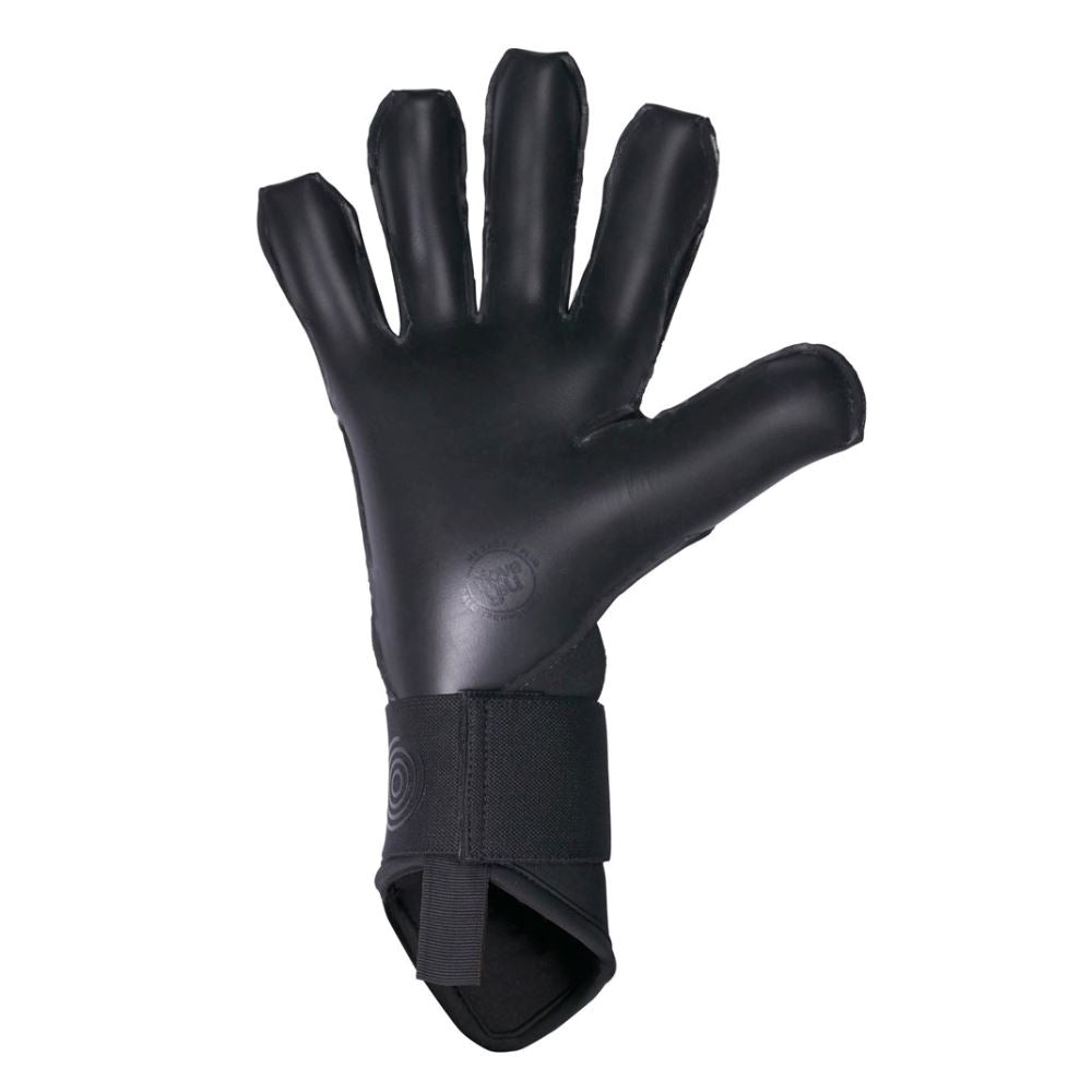 v:OODOO Megagrip Plus Goalkeeper Gloves - ITASPORT