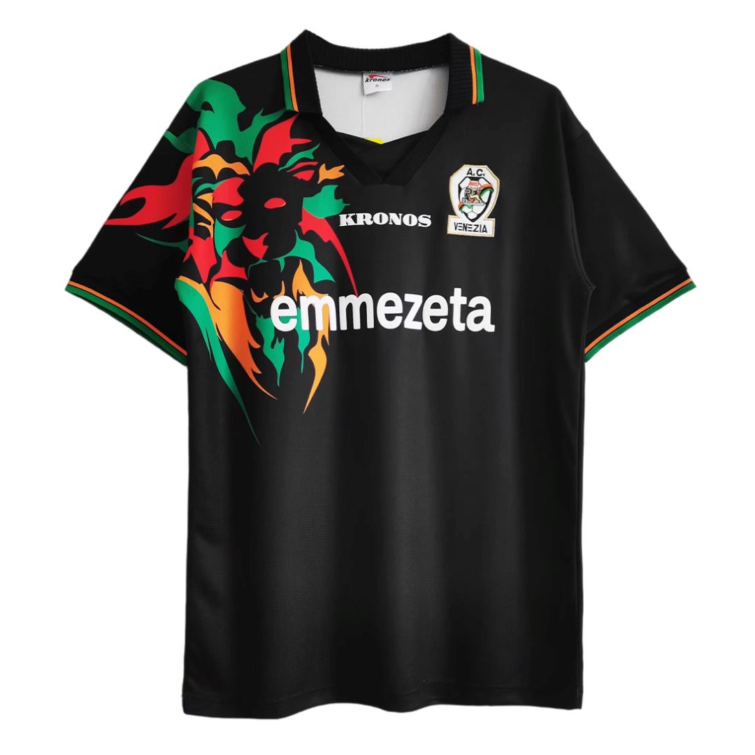 Venezia 1998 Home Jersey - ITA SPORT