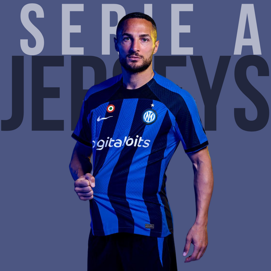 Italy Soccer Jerseys | Italia Sportswear Collection | Italy Sportswear ...