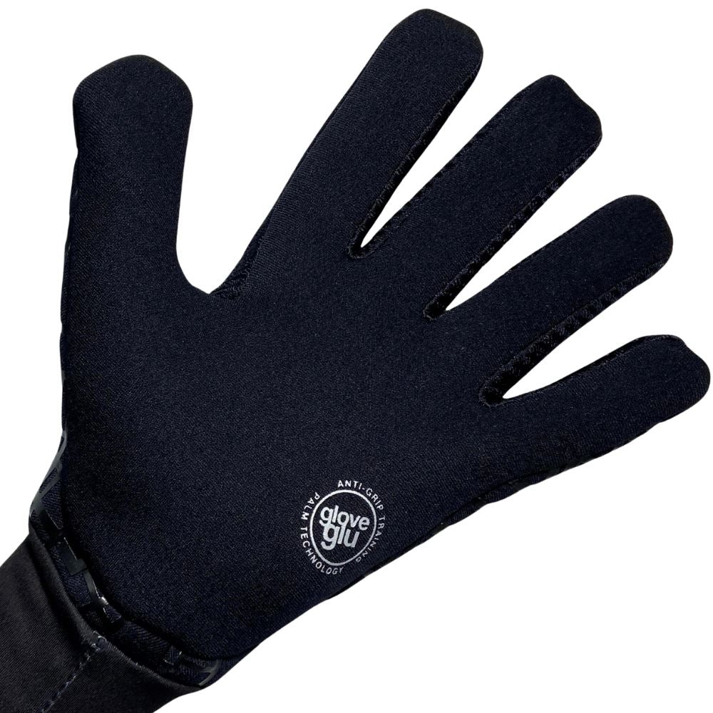 Goalkeeper Gloves – Bare Skinn by GGlab - ITASPORT