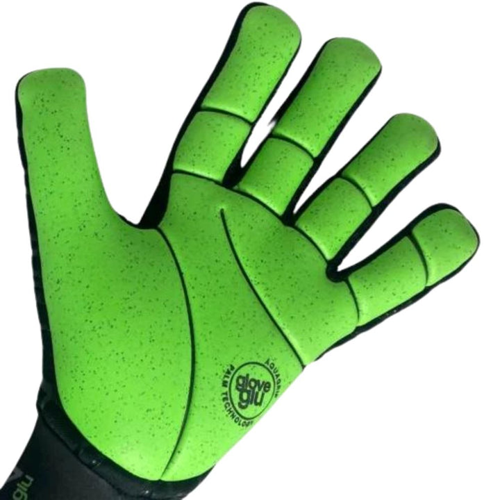 Goalkeeper Gloves – Skinn Wet by GGlab - ITASPORT