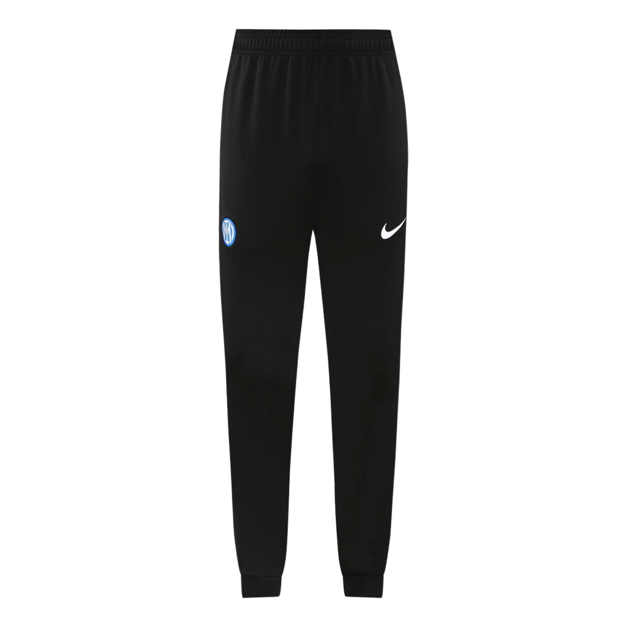 Inter Milan Strike Anthem Tracksuit 24/25 - ITA SPORT