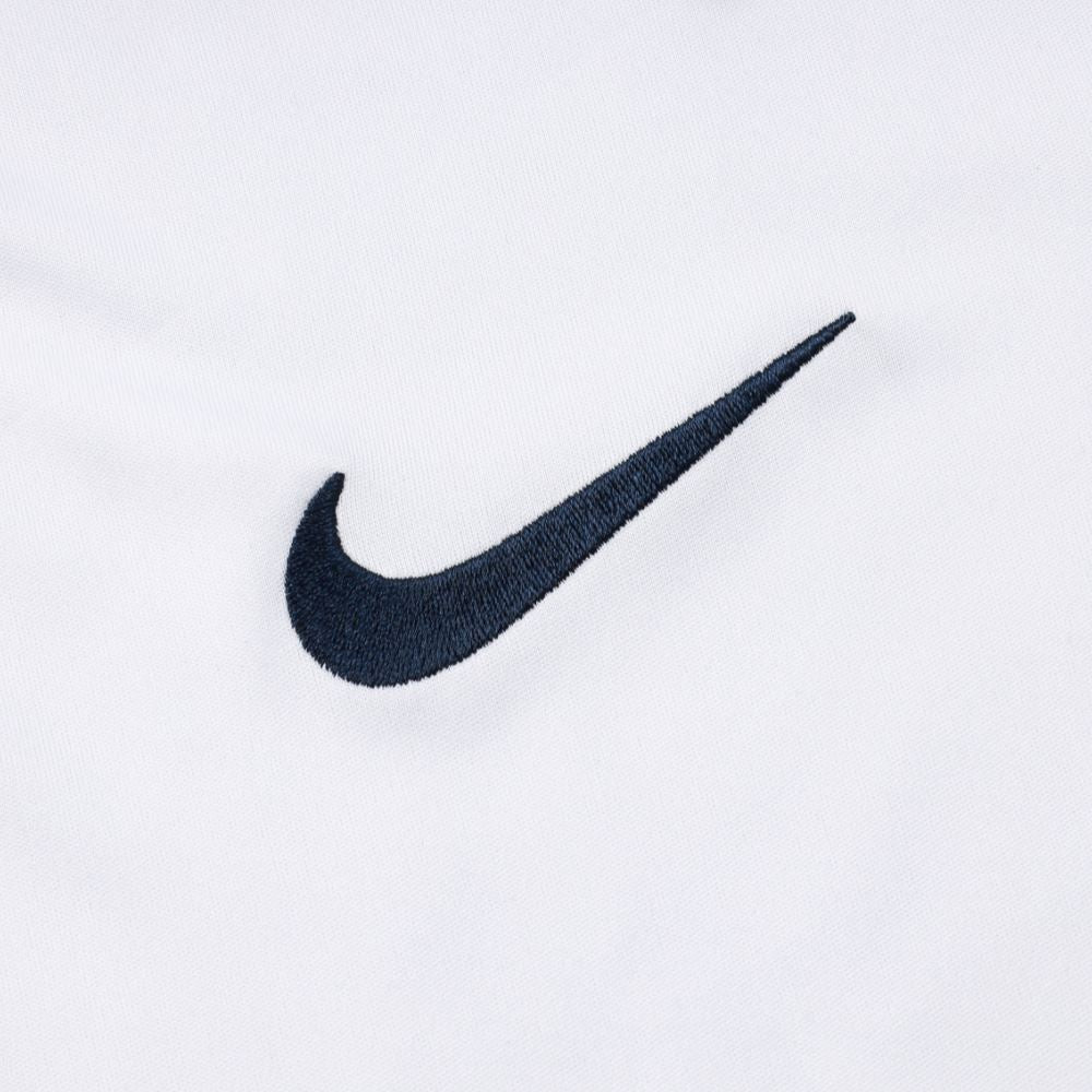 PSG Away Pre-Match Presentation Polo & Pants 24/25 - NIKE