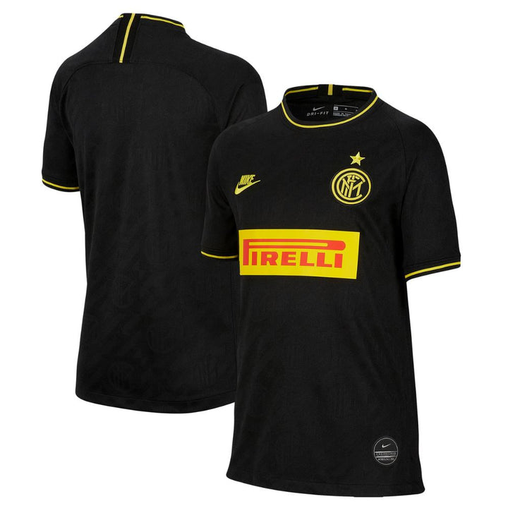 Inter Milan Third Jersey 2019/20 - ITASPORT