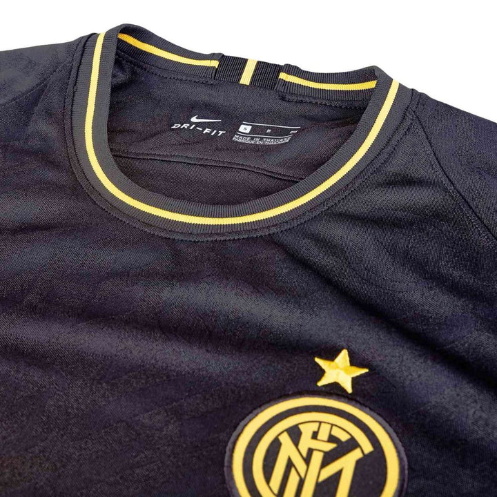 Inter Milan Third Jersey 2019/20 - ITASPORT