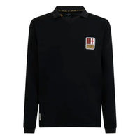 Milan Goalkeeper 125th Anniversary Jersey - ITASPORT