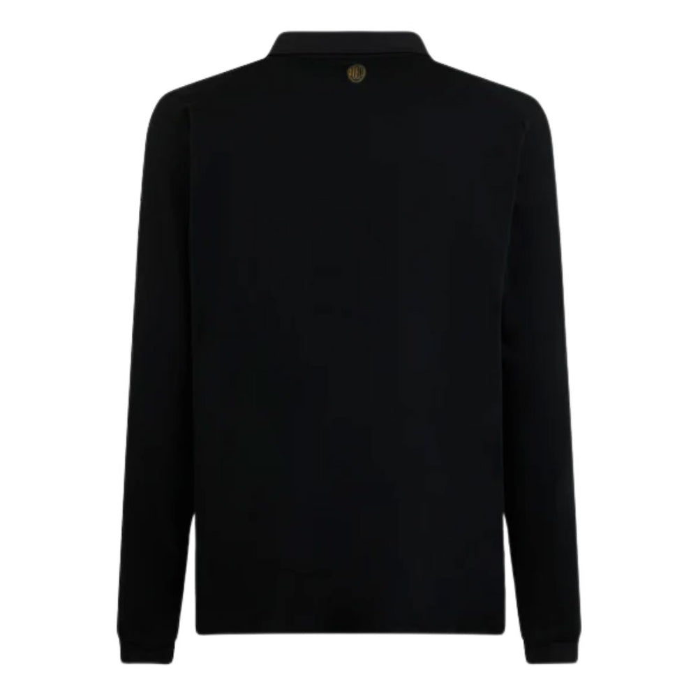 Milan Goalkeeper 125th Anniversary Jersey - ITASPORT