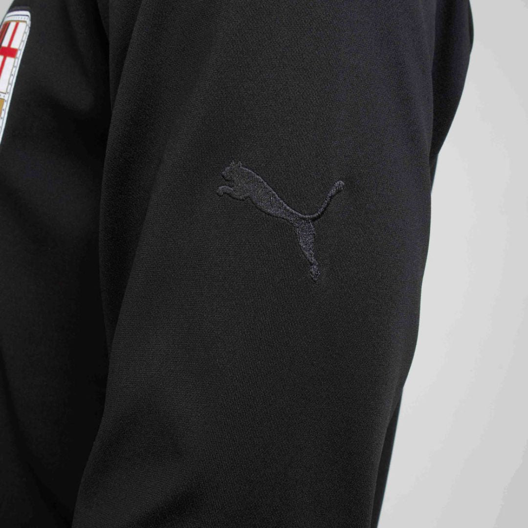 Milan Goalkeeper 125th Anniversary Jersey - ITASPORT