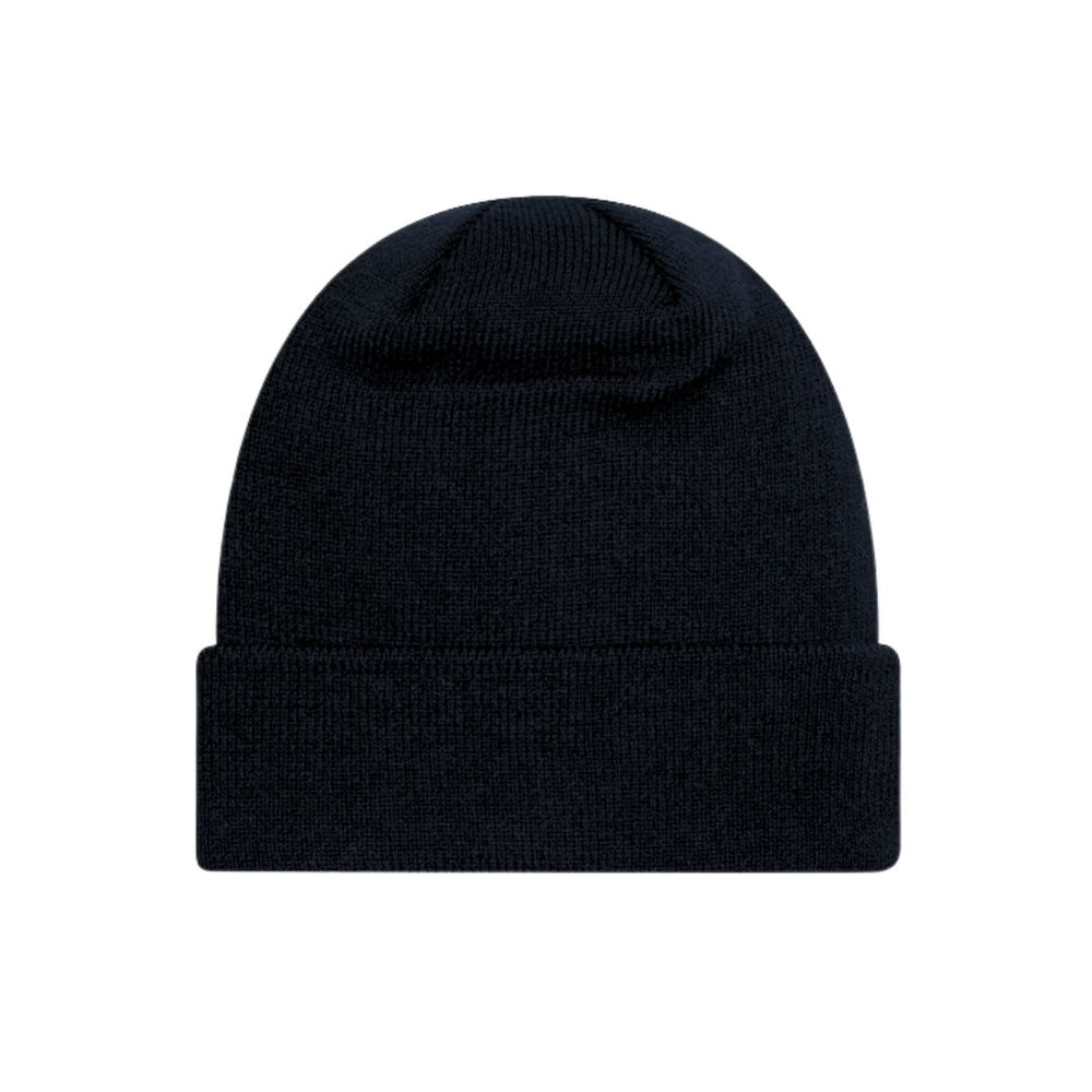 AC MILAN BEANIE - ITASPORT