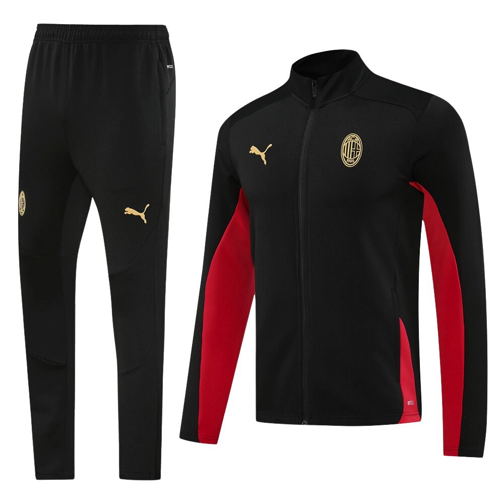 Puma tracksuit 2019 best sale