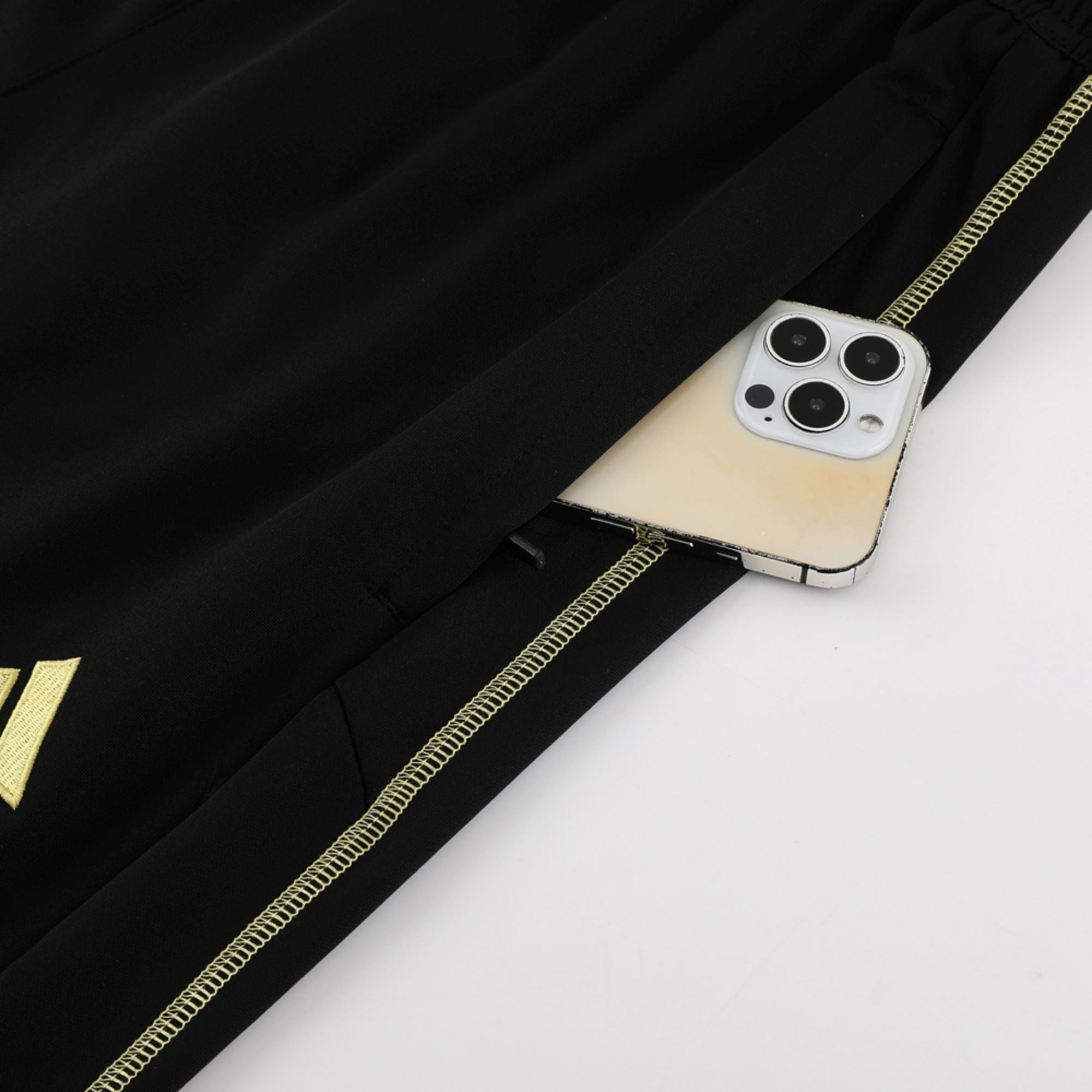 Argentina Tournament Tracksuit - ADIDAS
