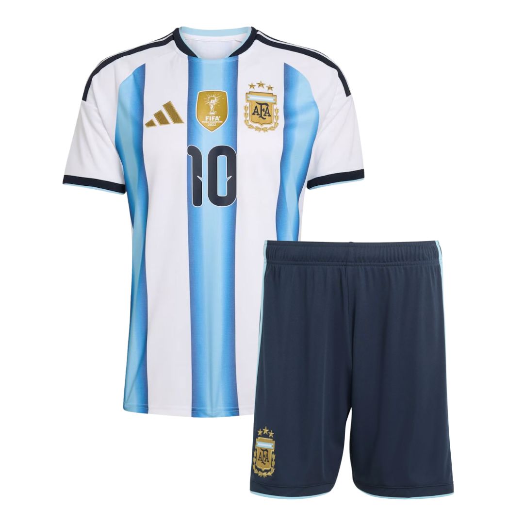 World Cup 2026 – ITASPORT