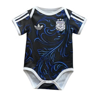 Argentina Away 2026 Baby Jersey - ITASPORT