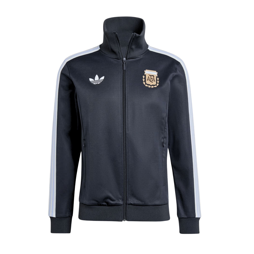 Argentina Beckenbauer Tracksuit - ITA SPORT