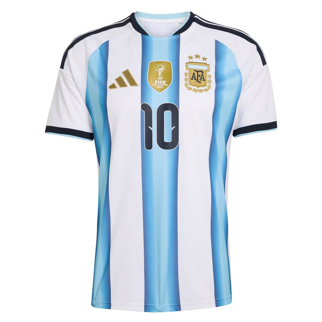 ArgentinaadidasHomeShirt2026-